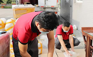 ��ˮ��Ҵ��