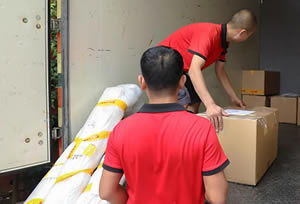 ��ˮ��;���