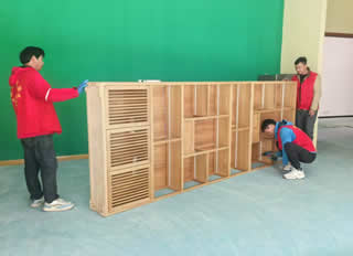 ��ˮ�������