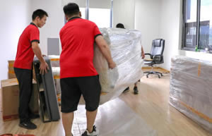 ��ˮ��˾���